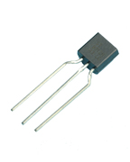 Transistor Series